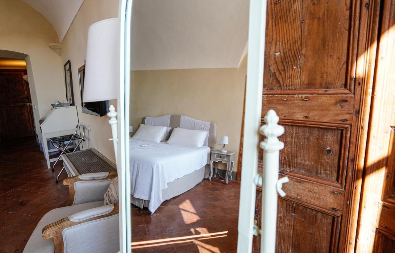 Maison d'hôtes Dormiusa Bordighera