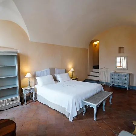 Dormiusa Bordighera Esterno foto
