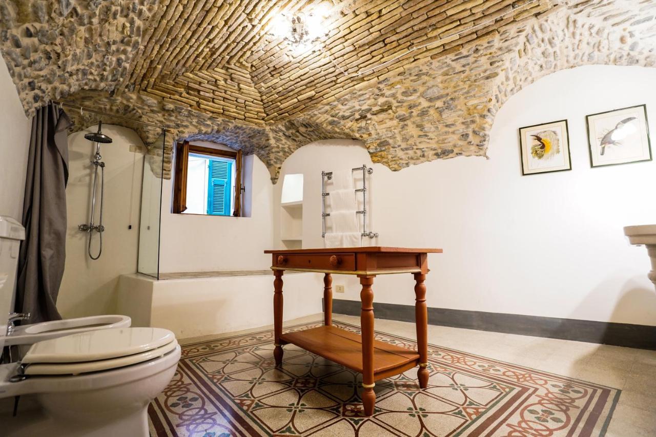 Dormiusa Maison d'hôtes