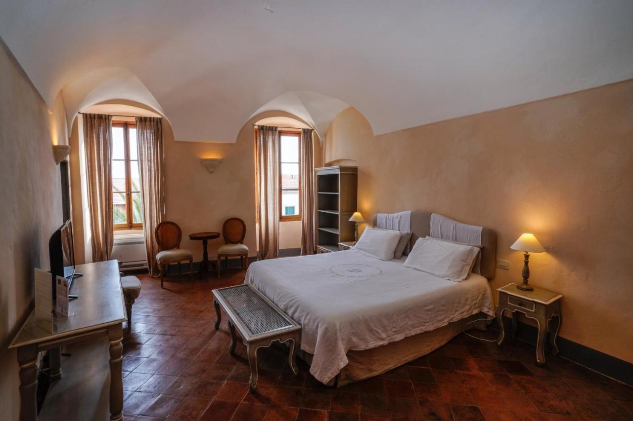 Dormiusa Maison d'hôtes