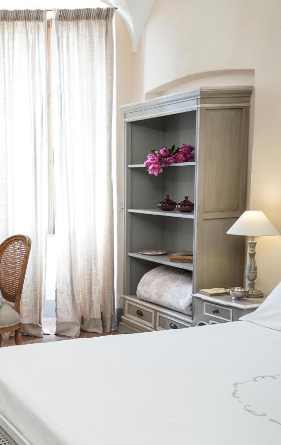 Maison d'hôtes Dormiusa