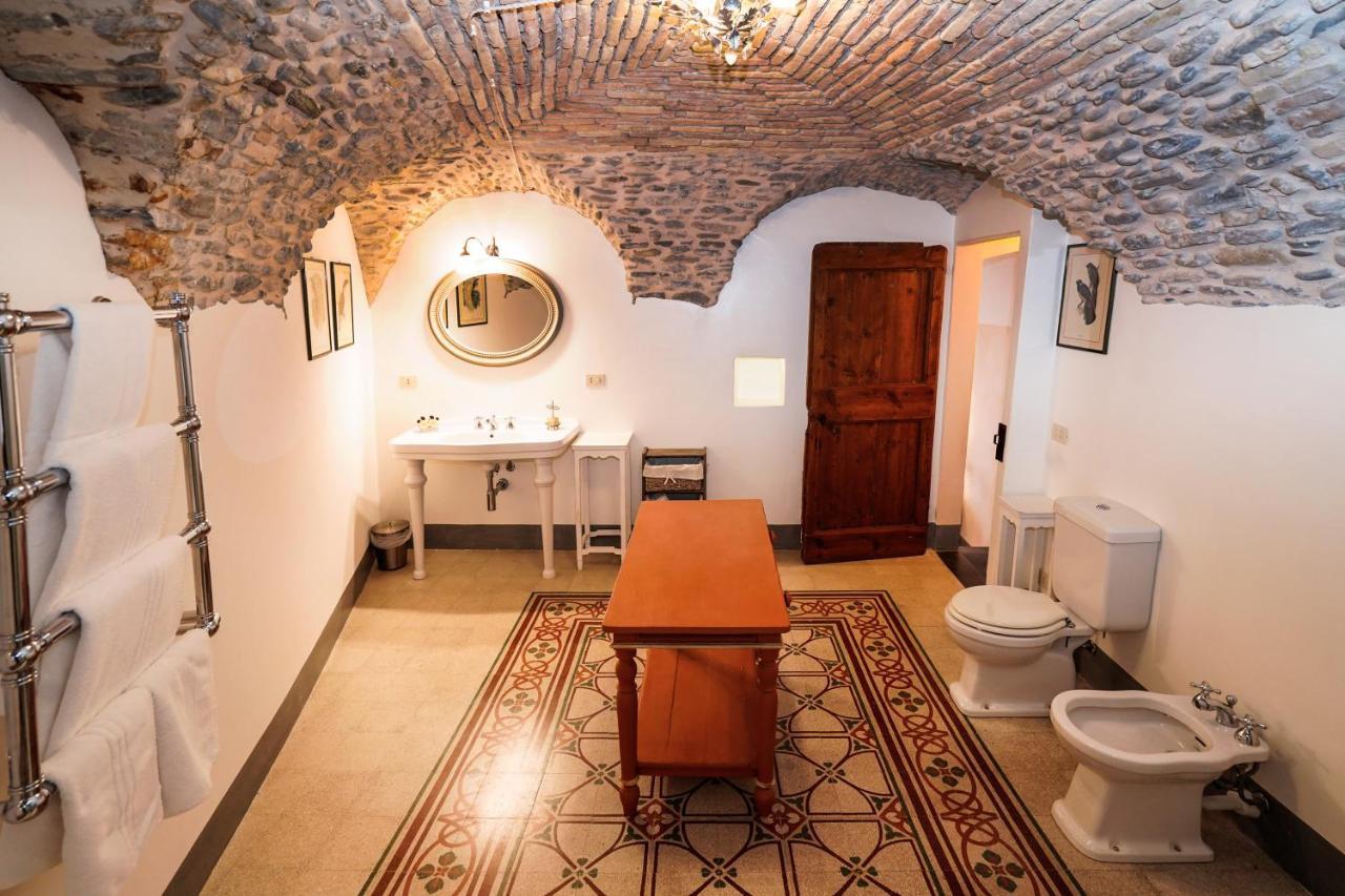 Maison d'hôtes Dormiusa *
