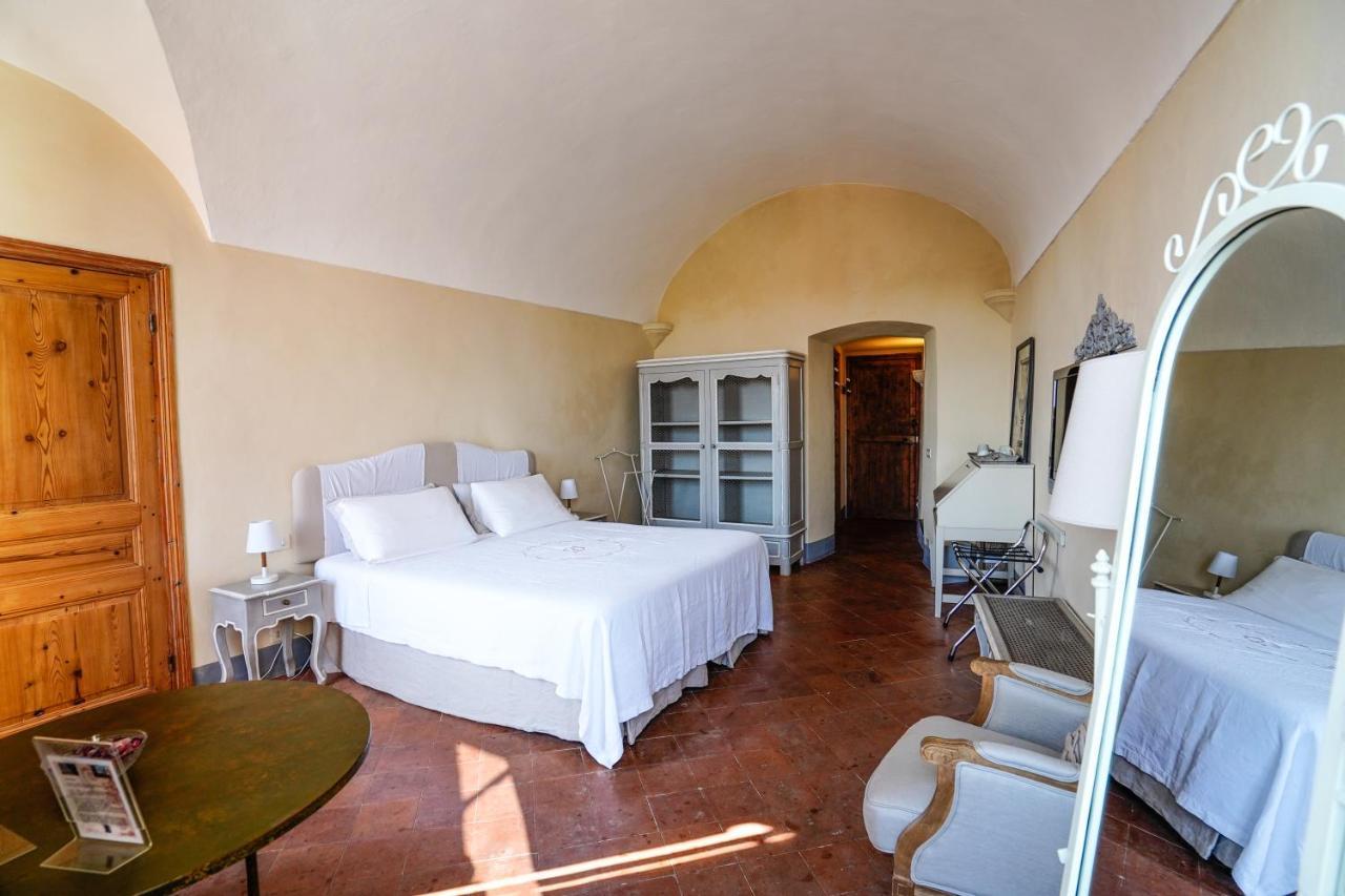Dormiusa Maison d'hôtes *