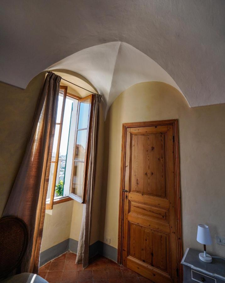 Maison d'hôtes Dormiusa