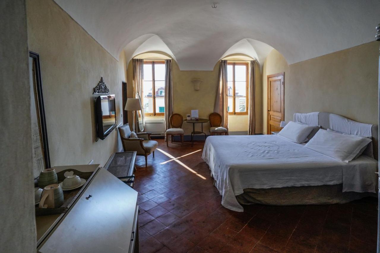 Dormiusa Maison d'hôtes