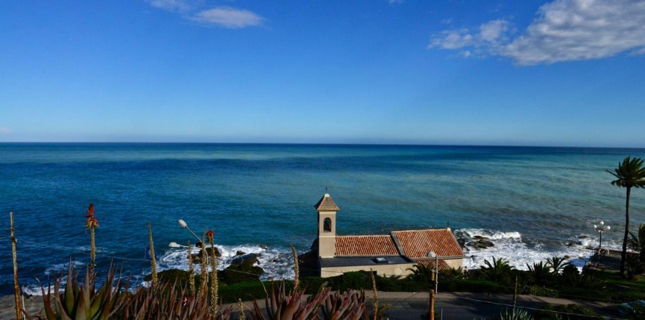 Maison d'hôtes Dormiusa *