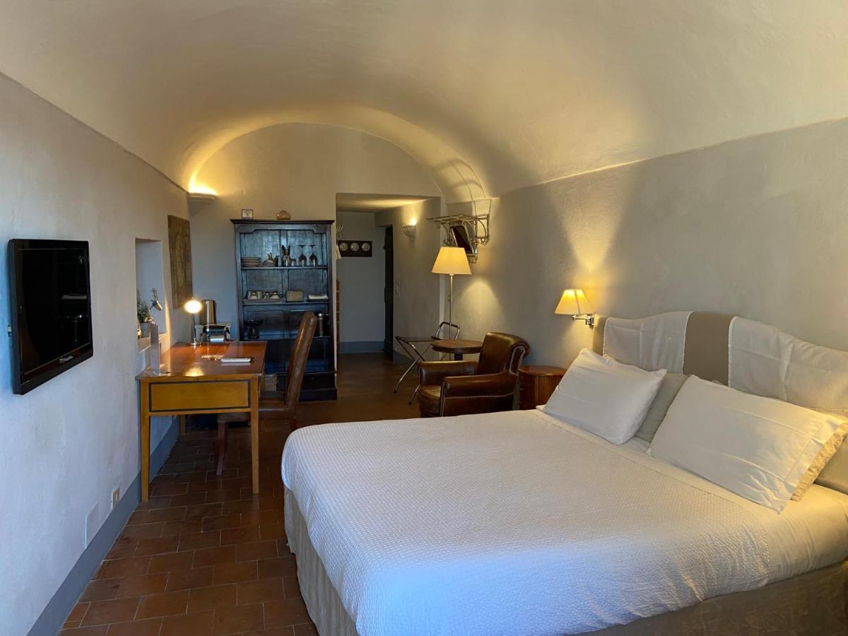 Dormiusa Bordighera