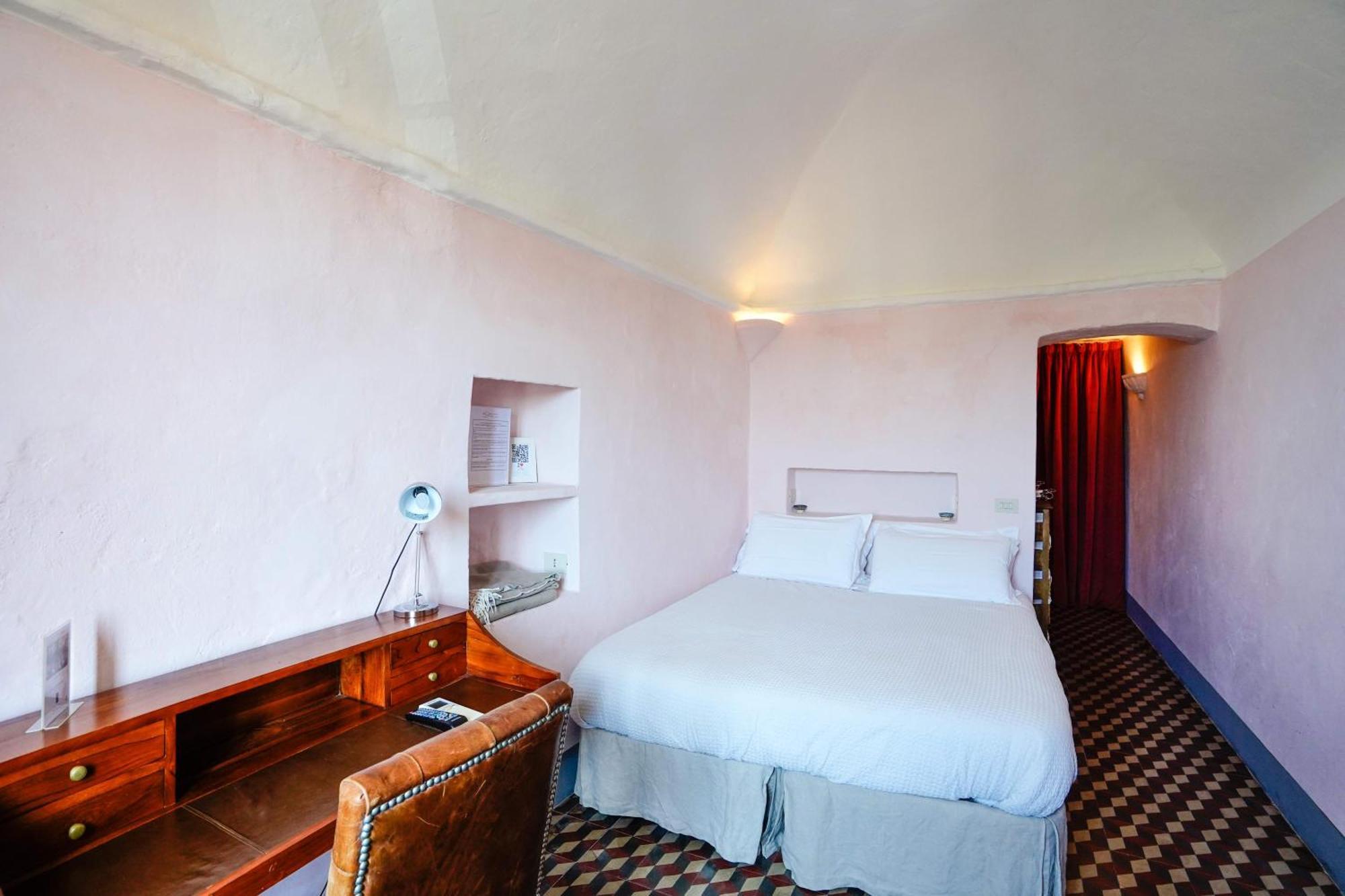 Gasthof Dormiusa